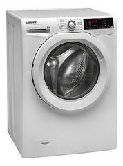Lavarropas Inverter Longvie Blanco L3w272db 7kg 1200rpm Blanco