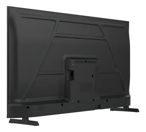 Smart Tv Philco Pld32hs25ah 32 Pulgadas Led Hd Android Tv