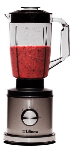 Mini Procesadora Multismart Am115