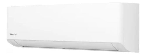 Aire Acondicionado Split Frio Calor Philco Phs50ha4cn 5200w Blanco