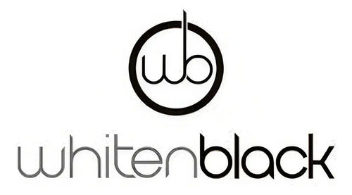 Whitenblack Jarras Electricas Apwb17 - Blanco -