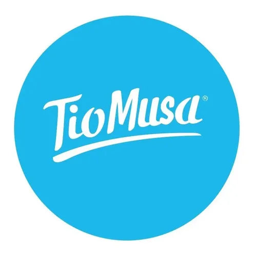 Licuadora De Mesa Smartlife Sl-bl1008b 400w 1,5lts Tio Musa Negro