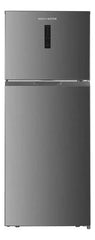 Heladera Koh-i-noor No Frost Inverter 571l. Khda57ni/9 Plateado