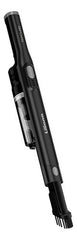 Aspiradora 3en1 Inalambrica Skye Liliana 210w Color Negro