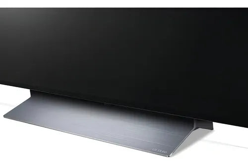 Televisor LG 77 C3 Oled 4k Uhd Smart Tv Thinq