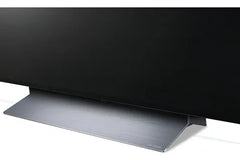 Televisor LG 77 C3 Oled 4k Uhd Smart Tv Thinq
