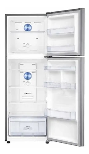 Heladera Samsung Freezer Superior Rt32k5070s8 No Frost 320l