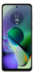 Motorola Moto G54 5g 8+128 Gb Verde
