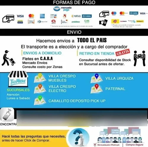 Heladera Conservadora Suv Termolar De 20l Azul Playa Picnic Azul