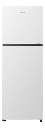 Heladera Freezer Philco Phnt324bd No Frost Inverter 324l Cs Blanco
