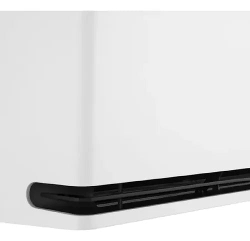 Aire Acondicionado LG S3-w24121da Ai Air 6048fg Inverter F/c Blanco