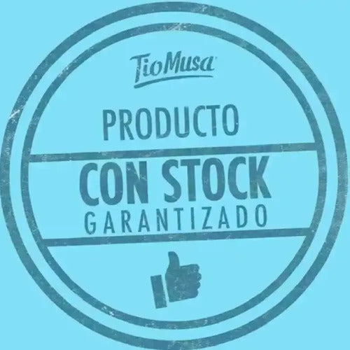 Batidora Manual Liliana Optibat Ab100 Blanca De 350w Cts Blanco
