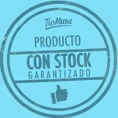 Batidora Manual Liliana Optibat Ab100 Blanca De 350w Cts Blanco