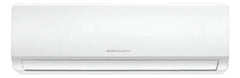 Aire Acondicionado Split F/c Kelvinator Kel2650lt On/off Blanco