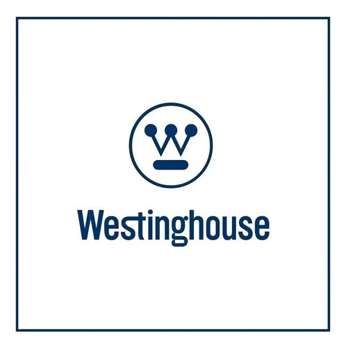 Sandwichera 3 Placas Waflera Grill Sandwichera 3 En 1 Westinghouse Color Plateado