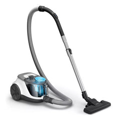 Aspiradora Sin Bolsa Philips Xb2023/51 De 1800w Negro