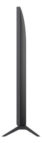 Smart Tv Led LG 65 65nano80asa 4k Uhd Alpha 7 4k Gen8