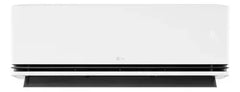 Aire Split LG Dualcool 3517w Frio Calor S3-w120a1da Ai Bla Blanco