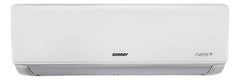 Aire Acondicionado F/c Surrey Inverter 553niq12kn81f 3096kc Blanco