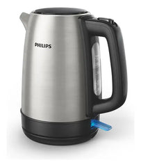 Jarra Pava Eléctrica Philips Hd9350/90 Daily Collection