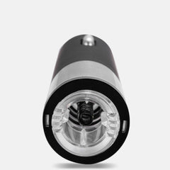 Abridor De Vino Automático Atma Av24b0ap Universal Negro Negro
