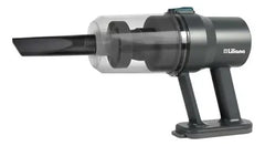 Aspiradora Stick 2 En 1 Liliana Litestick La952 Gris