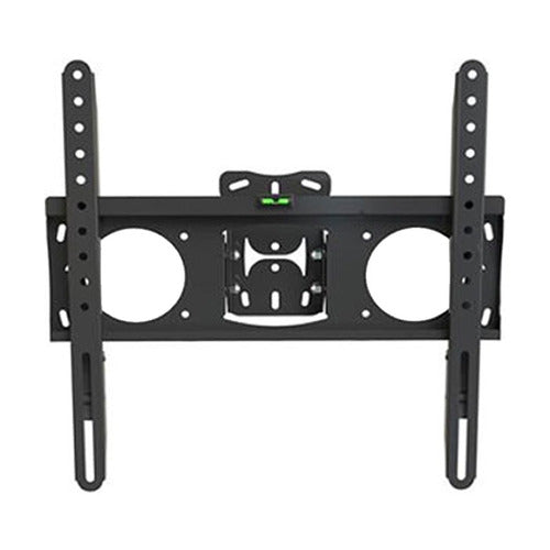 Soporte Tv Inclinacion Nakan Spl695i 50kg 26 A 55 Pulgadas