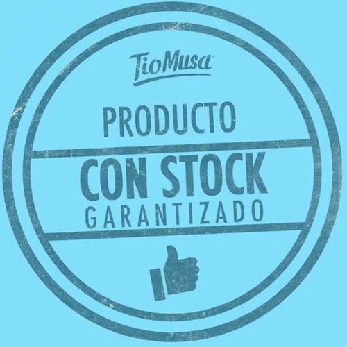 Set Kit Accesorios Para Baño Juego De 6 Piezas Tm Bj39 Negro Negro