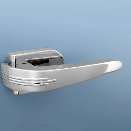 Heladera Siam Retro Bajo Mesada Hsi.bm090pr2 Cycle Defrost Celeste
