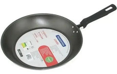 Sarten Tramontina 20 Cm Loreto Aluminio Con Antiadherente Starflon 0.8 L