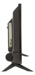 Televisor Led Kanji De 24 Hd Kj-24mt005-2 Hdmi Usb