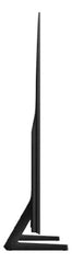 55 Oled S85f 4k Samsung Vision Ai Smart Tv