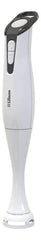Mixer Liliana Slimix Aah300 Blanco