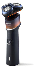 Afeitadora Philips 5000x X5012/05 Negra