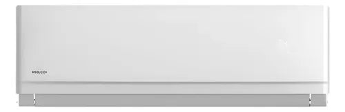 Aire Acondicionado Split Philco Phs60ha4cn 6300w F/c Tiomusa Blanco