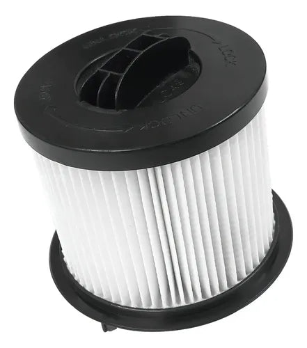 Aspiradora Yelmo As 3224 2lts Filtro S/bolsa Hepa 1600w Color Gris/azul