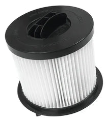 Aspiradora Yelmo As 3224 2lts Filtro S/bolsa Hepa 1600w Color Gris/azul