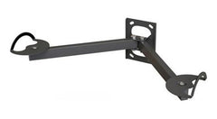 Soporte Regulable De Pared Nakan Spl970a Dvd Bluray Consolas