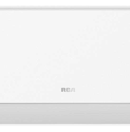 Aire Acondicionado Split Frío/calor Inverter Rca Tp3100inv Blanco