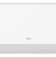 Aire Acondicionado Split Frío/calor Inverter Rca Tp3100inv Blanco