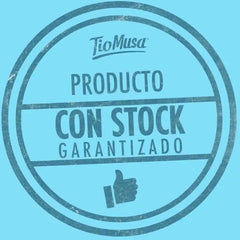 Tapa Tecla Para Valvula De Descarga Inodoro Fv 368.02