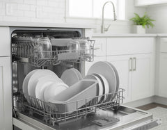 Molde De Silicona Disney Home Budinera Gris