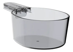Waflera Vertical Cuisinart Wafv100ar 800w 5 Niveles Inox Gris