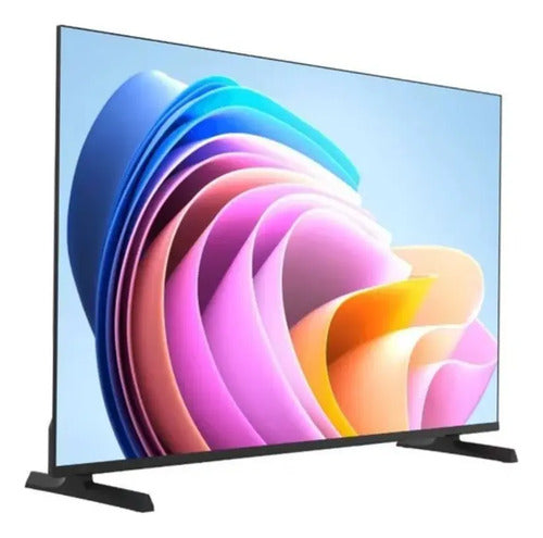 Smart Tv Led Noblex 43 Dv43x7180 Fhd Android Tv Usb Hdmi Css