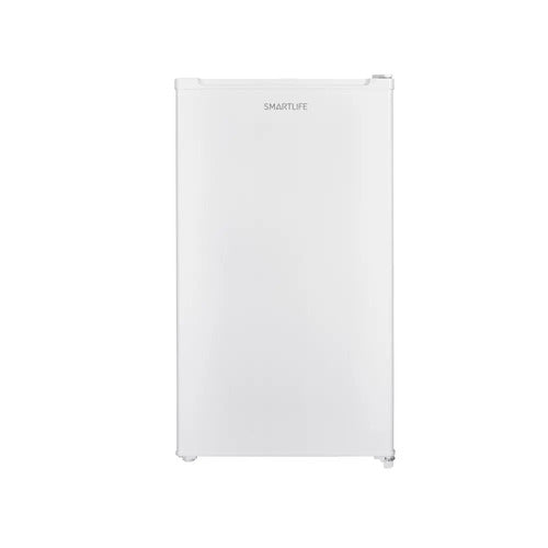Heladera Bajo Mesada Smartlife Sl-rmb090wh 92l Blanca
