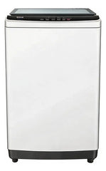 Lavarropas Carga Superior Automático Enova Le06s10bll 6kg Blanco