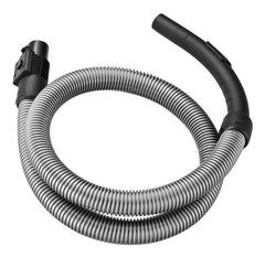 Aspiradora Sin Bolsa Ultracomb As4228 3,5l 2000w Filtro Hepa Gris/naranja