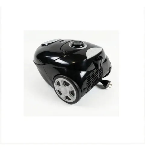 Aspiradora Enova 1200w Negro