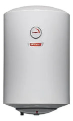 Termotanque Eléctrico Carga Inferior Universal Tue60s De 60l Blanco