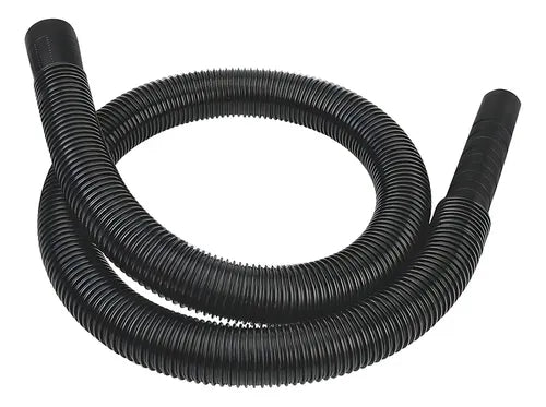 Aspiradora Ultracomb As-4305 1200w 14 Lt Filtro Hepa Rojo/gris